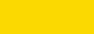 #fbd901 Color Information