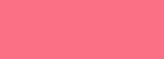 #fc7086 Color Information