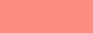 #fc8b80 Color Information