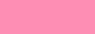 #fc8eb4 Color Information
