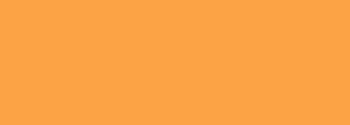 #fca346 Color Information