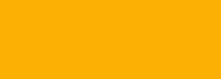 #fcb003 Color Information