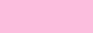 #fcbede Color Information