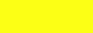 #fcfe15 Color Information