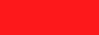 #fd181b Color Information
