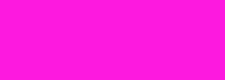 #fd19df Color Information