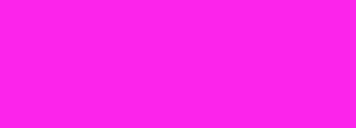 #fd22eb Color Information
