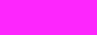 #fd26fd Color Information