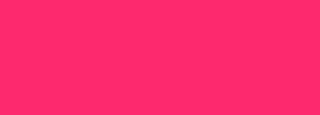 #fd296e Color Information