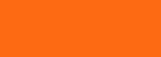 #fd6a13 Color Information