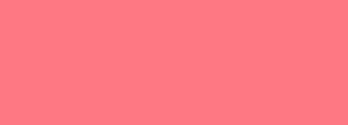 #fd7883 Color Information