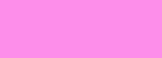 #fd8ee9 Color Information