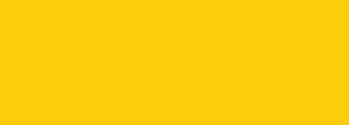 #fdcd0b Color Information
