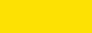 #fde103 Color Information