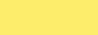 #fded6b Color Information