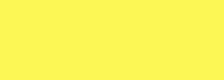 #fdf756 Color Information