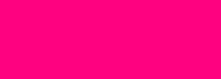 #fe0280 Color Information