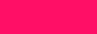 #fe0f65 Color Information