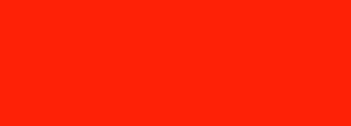 #fe2106 Color Information