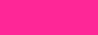 #fe2797 Color Information