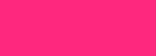 #fe297f Color Information