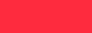 #fe2a3d Color Information
