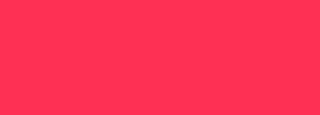 #fe3054 Color Information