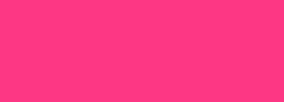 #fe3784 Color Information
