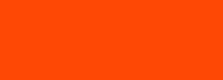 #fe4805 Color Information