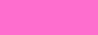 #fe6ece Color Information