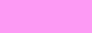 #fe99f4 Color Information