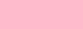 #febbcd Color Information
