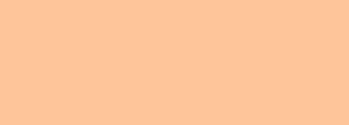 #fec49a Color Information