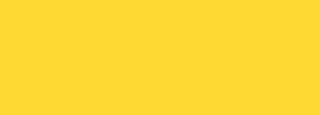 #fed833 Color Information