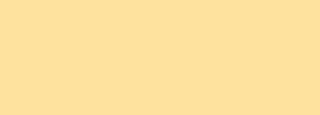 #fee29e Color Information