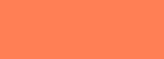 #ff7f55 Color Information