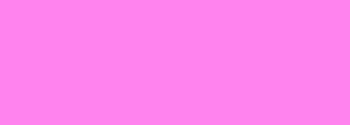 #ff83ee Color Information