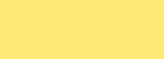 #ffe976 Color Information