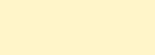 #fff5c9 Color Information