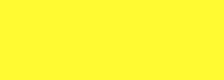#fffa31 Color Information